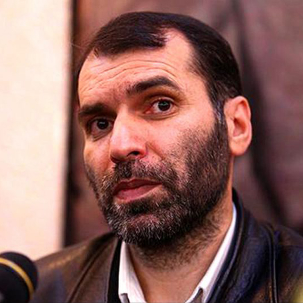 تهیه کننده و کارگردان سینما و تلویزیون